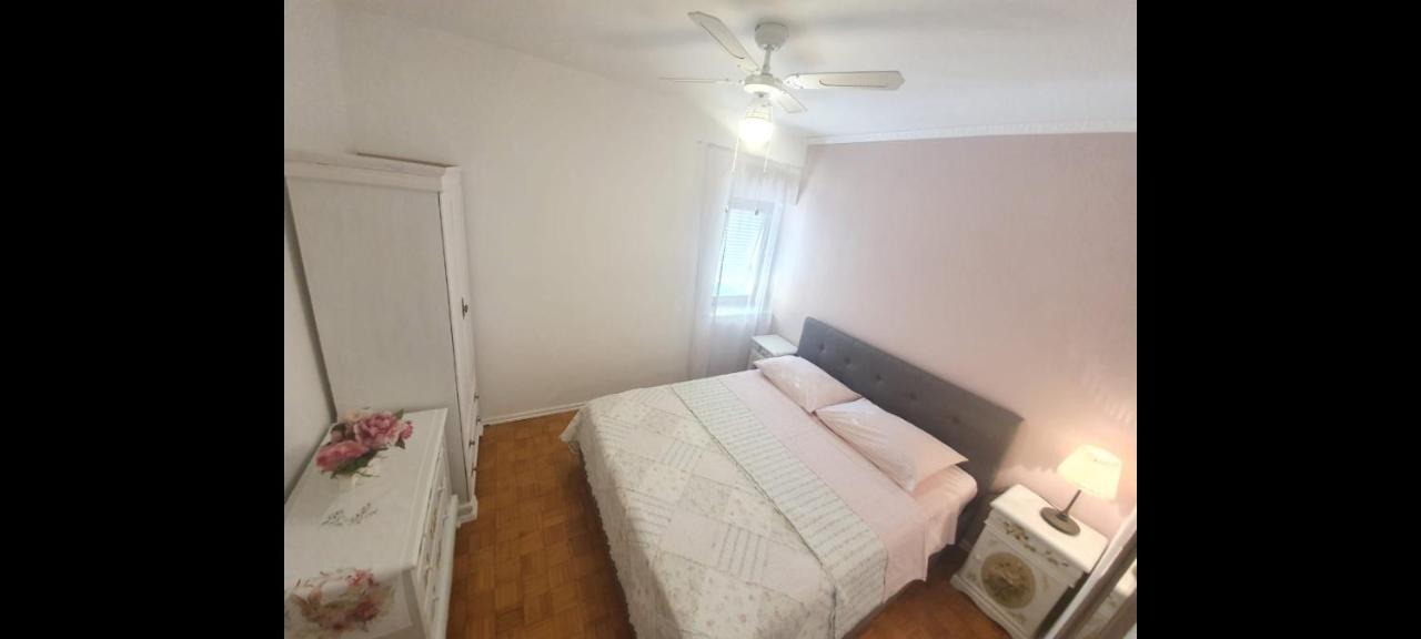 Apartment Bellina Spalato Esterno foto